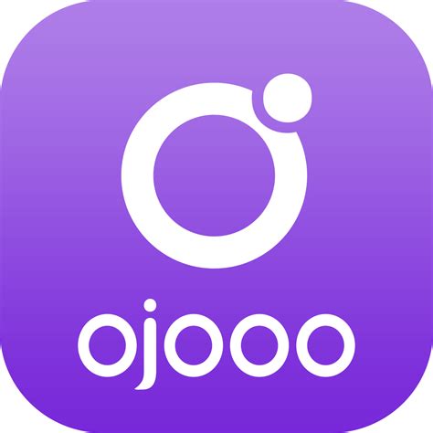 okjogo.com,ogjogo login